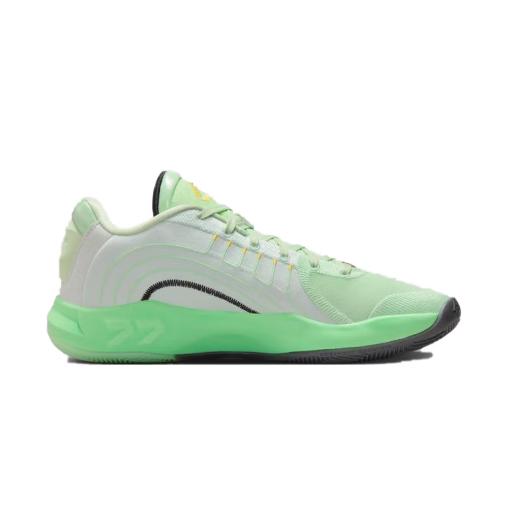 Мужские баскетбольные кроссовк – обзор и цена Men Shoes Jordan 4
