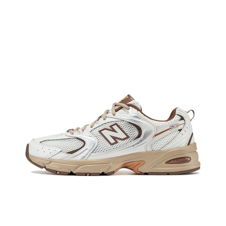 New Balance x Niko And ... NB  – обзор и цена Men'S Shoes New Balance