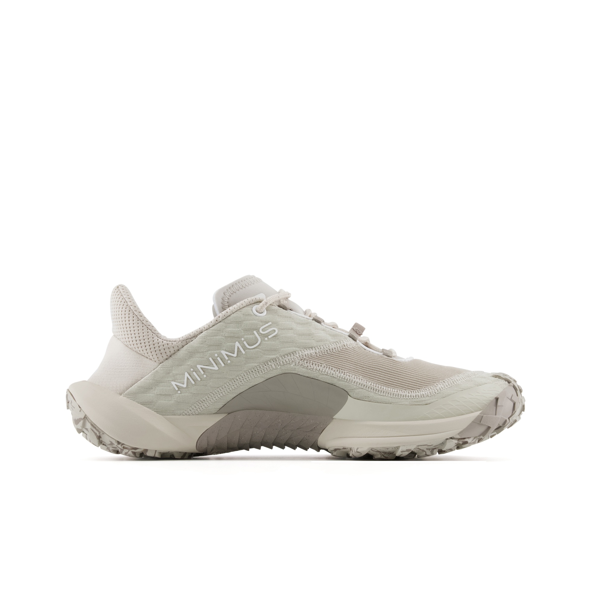 Мужские кроссовки New Balance  – обзор и цена Men'S Shoes New Balance