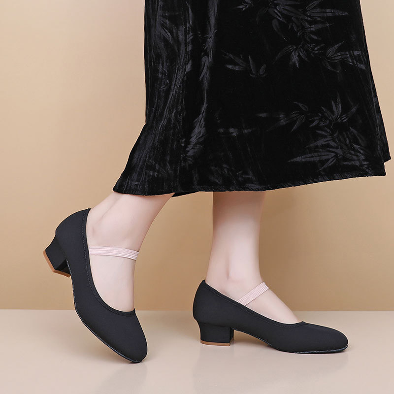 Балетки для танцев, женские та – обзор и цена Men'S Shoes In Fashion