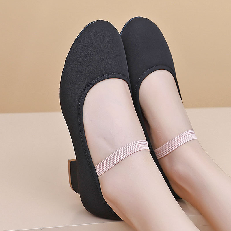 Балетки для танцев, женские та – обзор и цена Men'S Shoes In Fashion