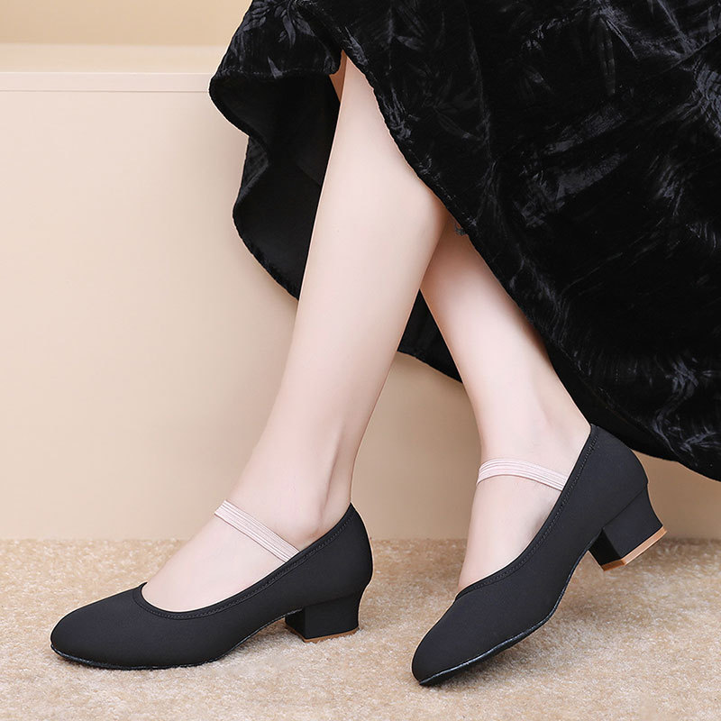 Балетки для танцев, женские та – обзор и цена Men'S Shoes In Fashion