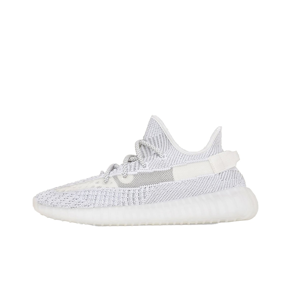 Adidas Originals Yeezy Boost 3 – обзор и цена Men'S Shoes Yeezy Adidas