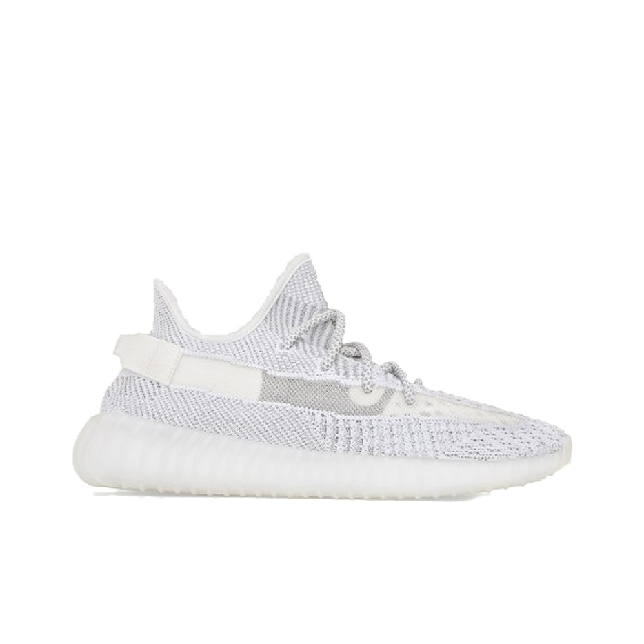 Adidas Originals Yeezy Boost 3 – обзор и цена Men'S Shoes Yeezy Adidas
