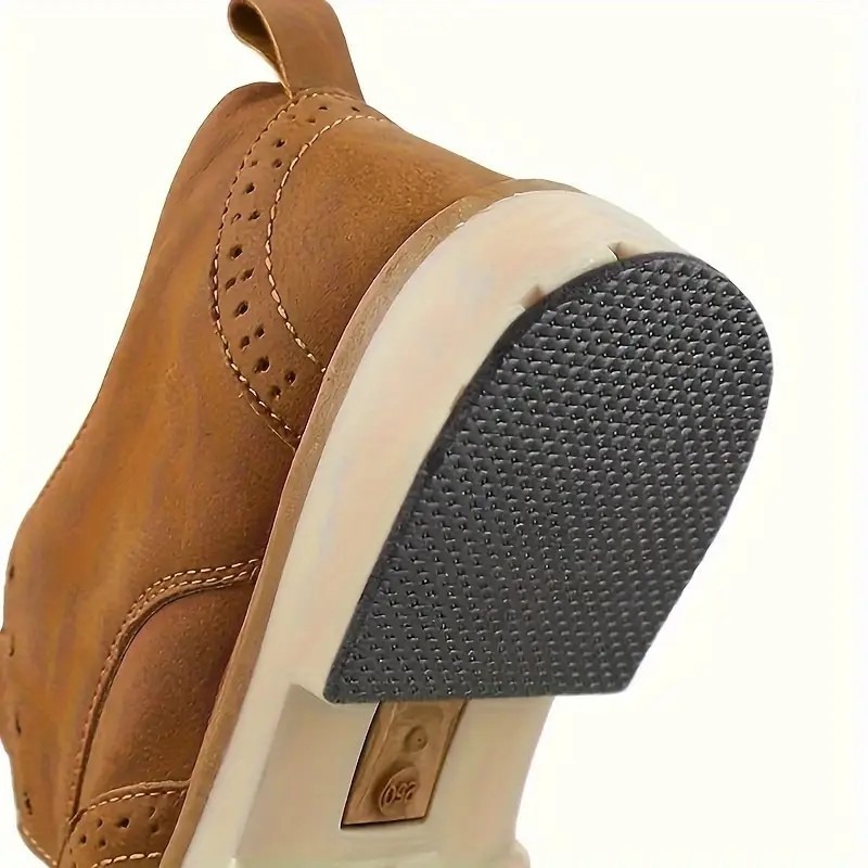 Самоклеящаяся лента YITAPE для – обзор и цена Velcro Strap Sandal