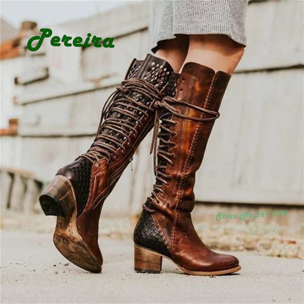 Винтажные ковбойские мужские б – обзор и цена Men'S Shoes Size 43 In Us