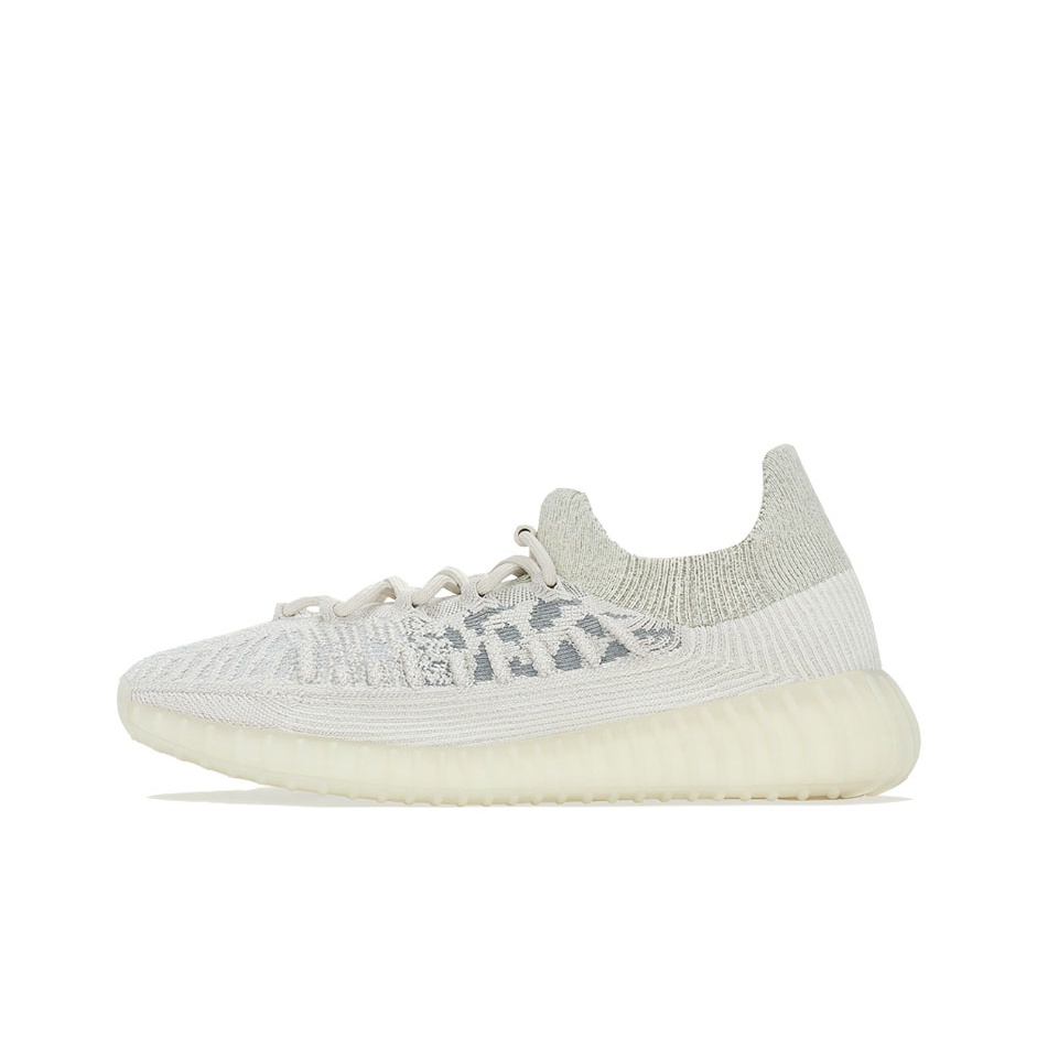 Adidas Originals Yeezy Boost 3 – обзор и цена Men'S Shoes Yeezy Adidas