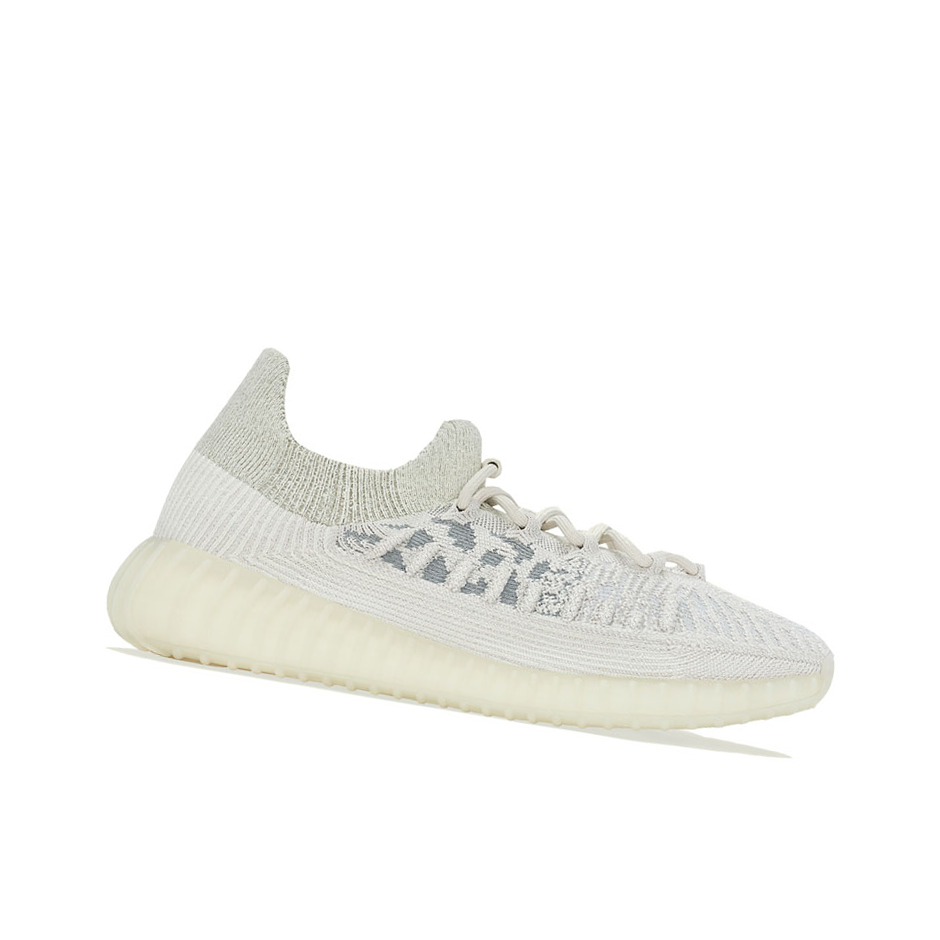 Adidas Originals Yeezy Boost 3 – обзор и цена Men'S Shoes Yeezy Adidas