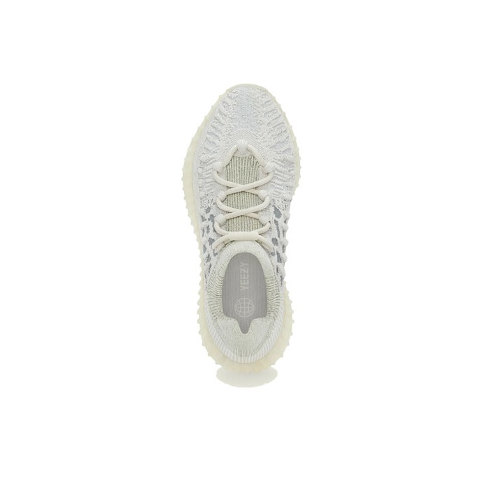 Adidas Originals Yeezy Boost 3 – обзор и цена Men'S Shoes Yeezy Adidas