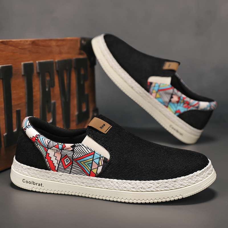 Портативные мужские повседневн – обзор и цена Men Shoes Designer