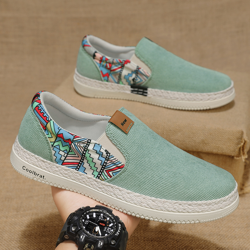 Портативные мужские повседневн – обзор и цена Men Shoes Designer