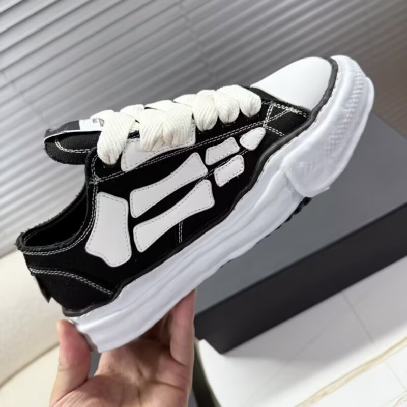 Универсальные кеды унисекс на  – обзор и цена Men'S Shoes Height Increase