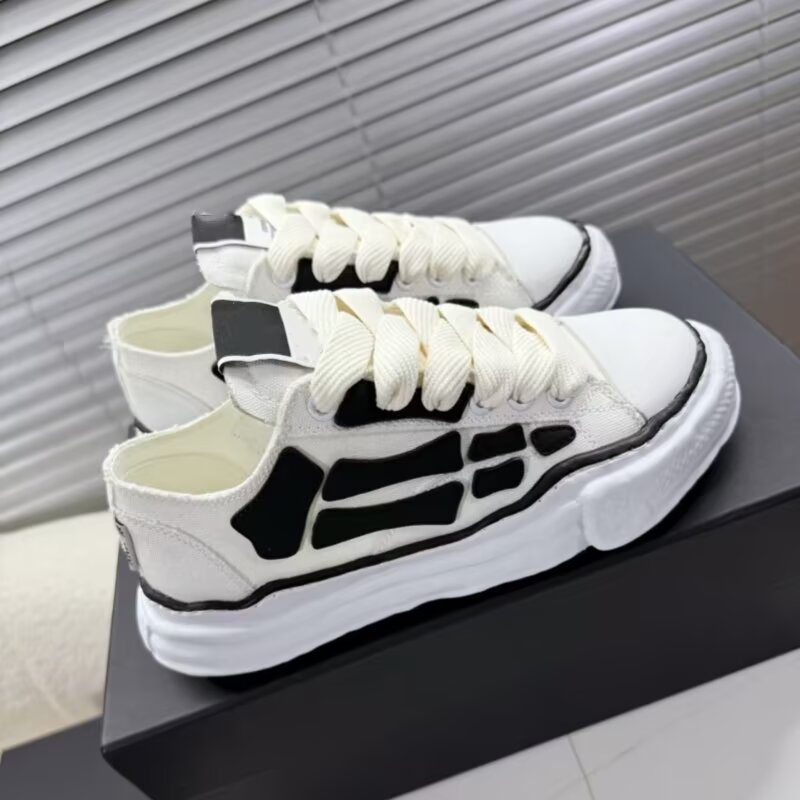 Универсальные кеды унисекс на  – обзор и цена Men'S Shoes Height Increase