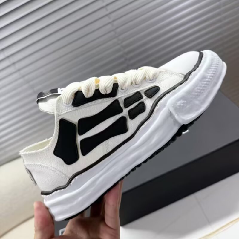 Универсальные кеды унисекс на  – обзор и цена Men'S Shoes Height Increase