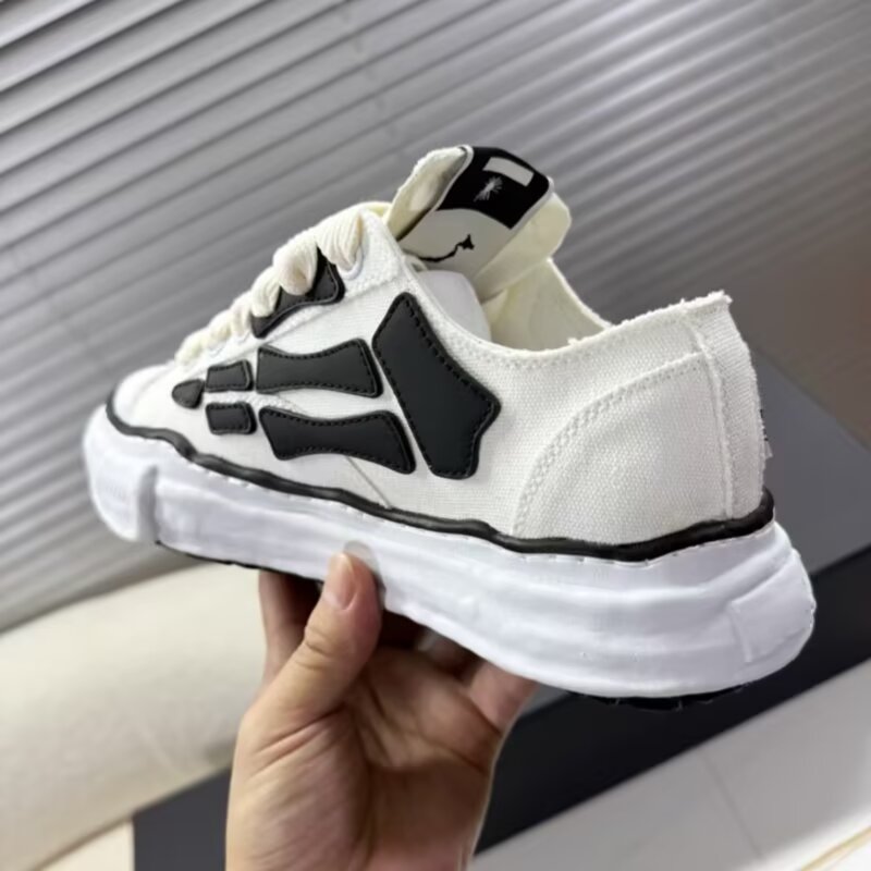 Универсальные кеды унисекс на  – обзор и цена Men'S Shoes Height Increase