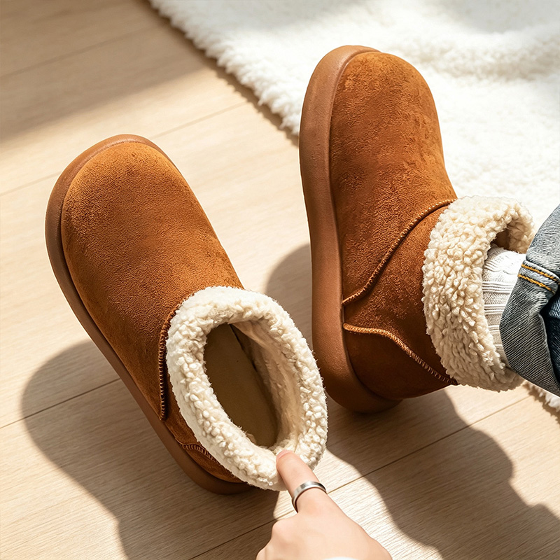 Мужские зимние ботинки для осе – обзор и цена Men'S Shoes Height Increase