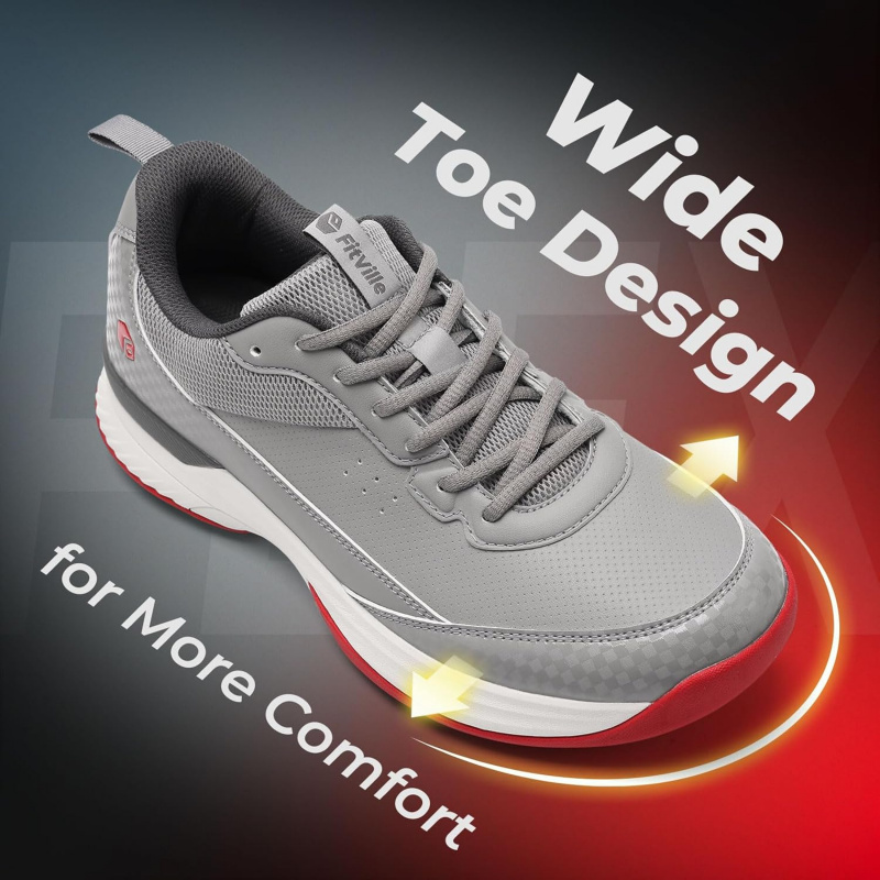 Мужские профессиональные водон – обзор и цена Men'S Shoes Water Resistant