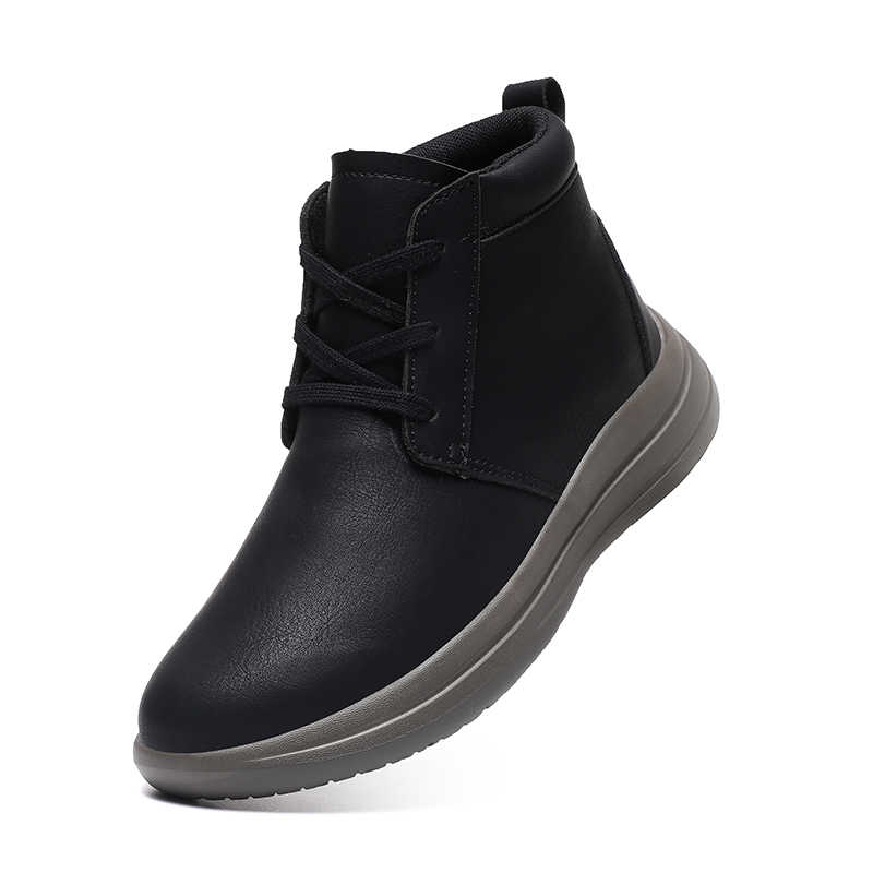 Кроссовки Beanie Slip Resistan – обзор и цена Men'S Shoes Size 43 In Us