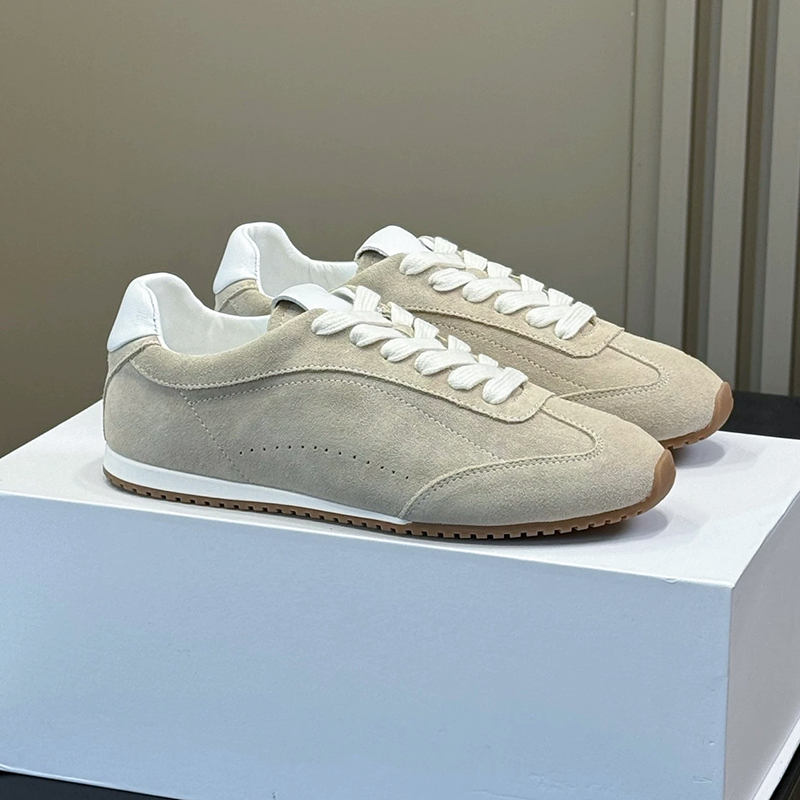 Женская повседневная обувь уни – обзор и цена Men Shoes Designer