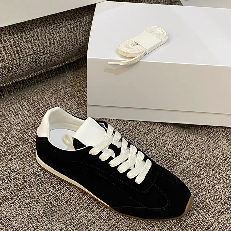 Женская повседневная обувь уни – обзор и цена Men Shoes Designer