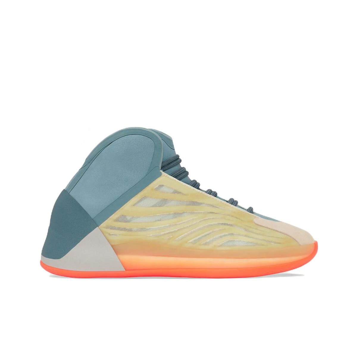 Баскетбольные кроссовки Adidas – обзор и цена Men'S Shoes Yeezy Adidas