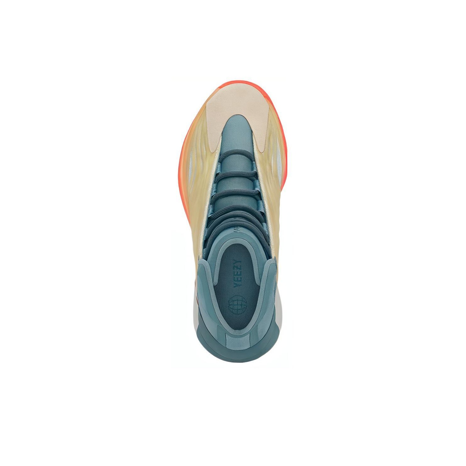 Баскетбольные кроссовки Adidas – обзор и цена Men'S Shoes Yeezy Adidas