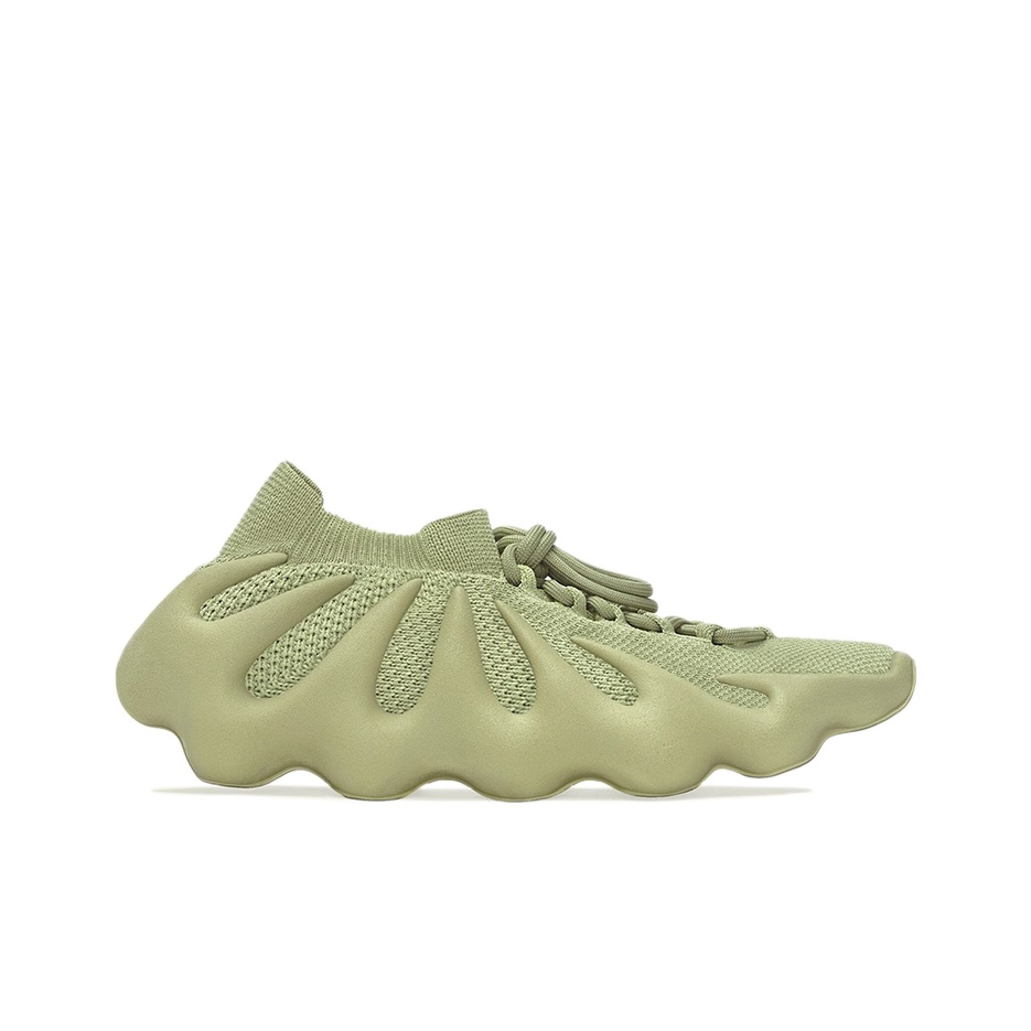 Adidas Originals Yeezy 450 Пов – обзор и цена Men'S Shoes Yeezy Adidas