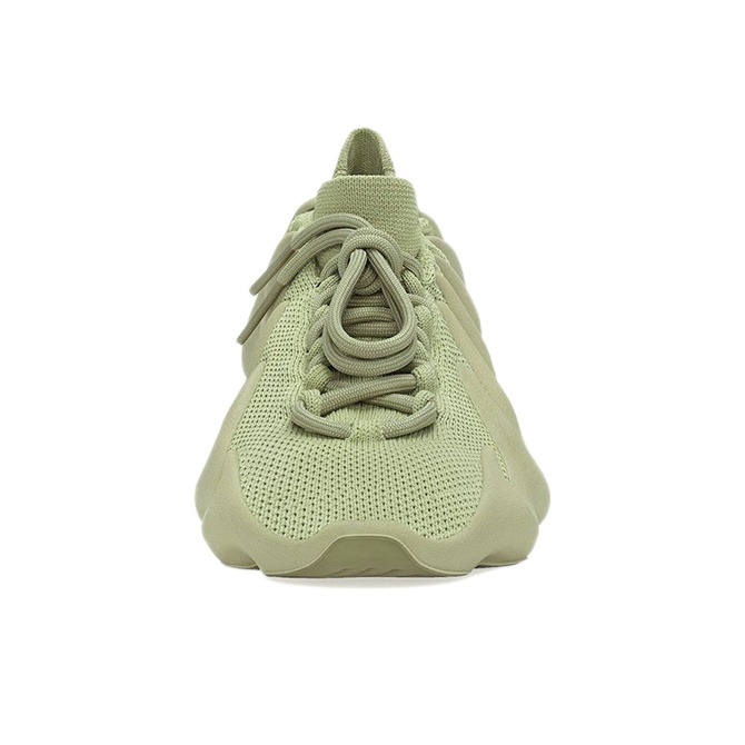 Adidas Originals Yeezy 450 Пов – обзор и цена Men'S Shoes Yeezy Adidas