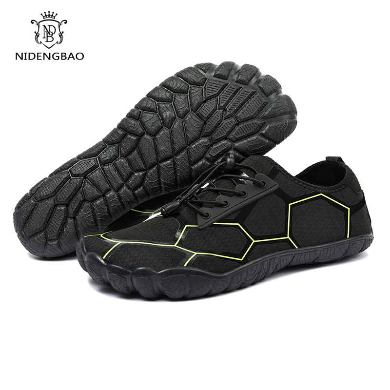 Мужская повседневная обувь бол – обзор и цена Men Shoes Xxl