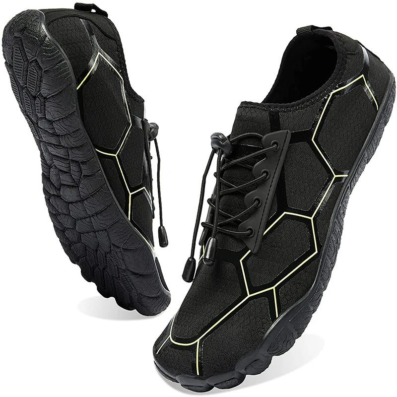 Мужская повседневная обувь бол – обзор и цена Men Shoes Xxl