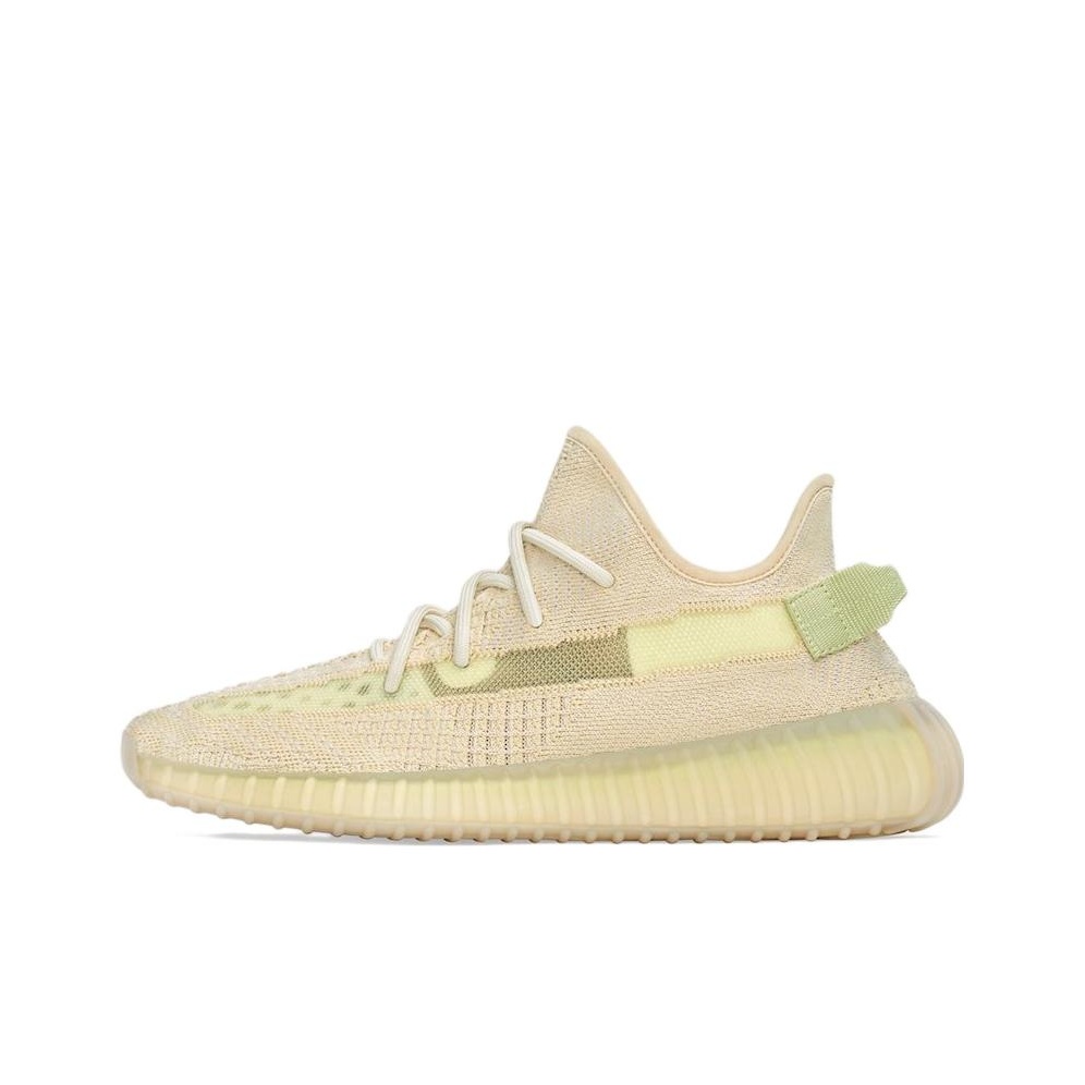 Adidas Originals Yeezy Boost 3 – обзор и цена Men'S Shoes Yeezy Adidas