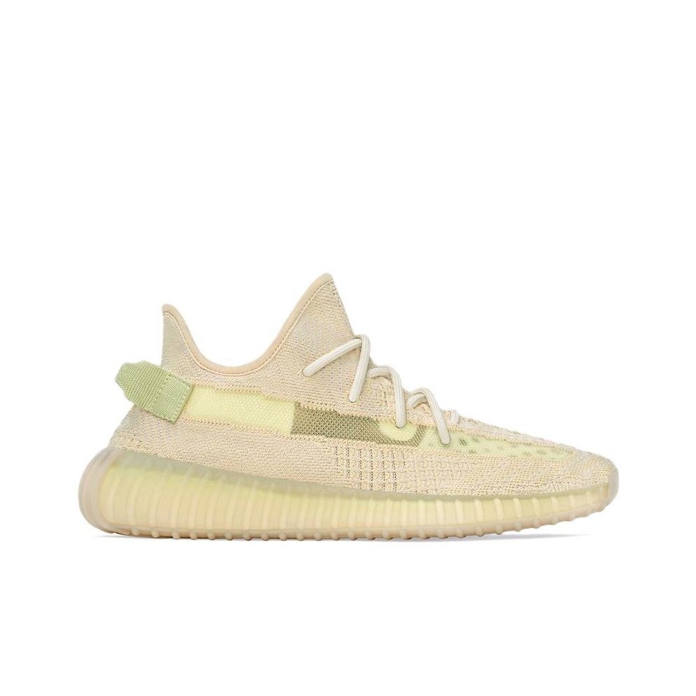 Adidas Originals Yeezy Boost 3 – обзор и цена Men'S Shoes Yeezy Adidas