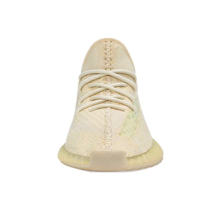Adidas Originals Yeezy Boost 3 – обзор и цена Men'S Shoes Yeezy Adidas