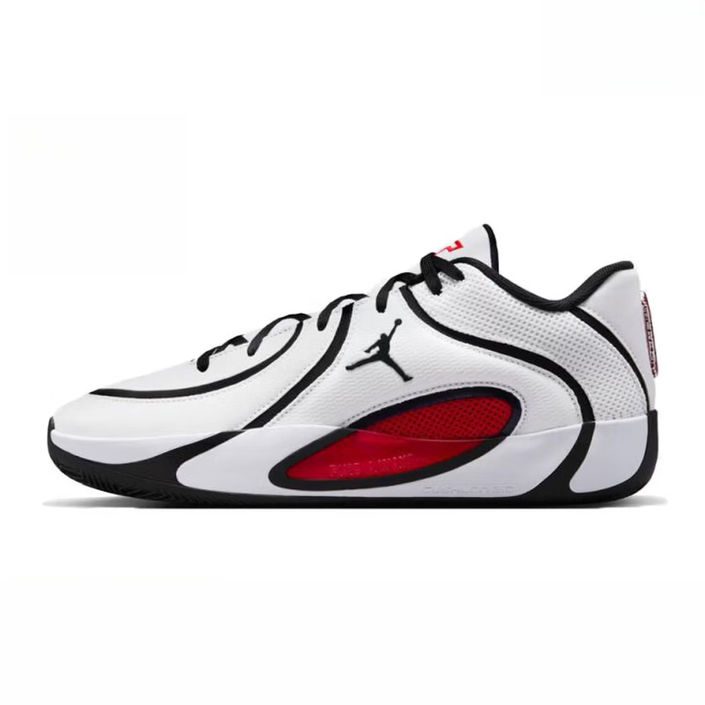 Мужские кроссовки Nike Jordan  – обзор и цена Men Shoes Jordan 4