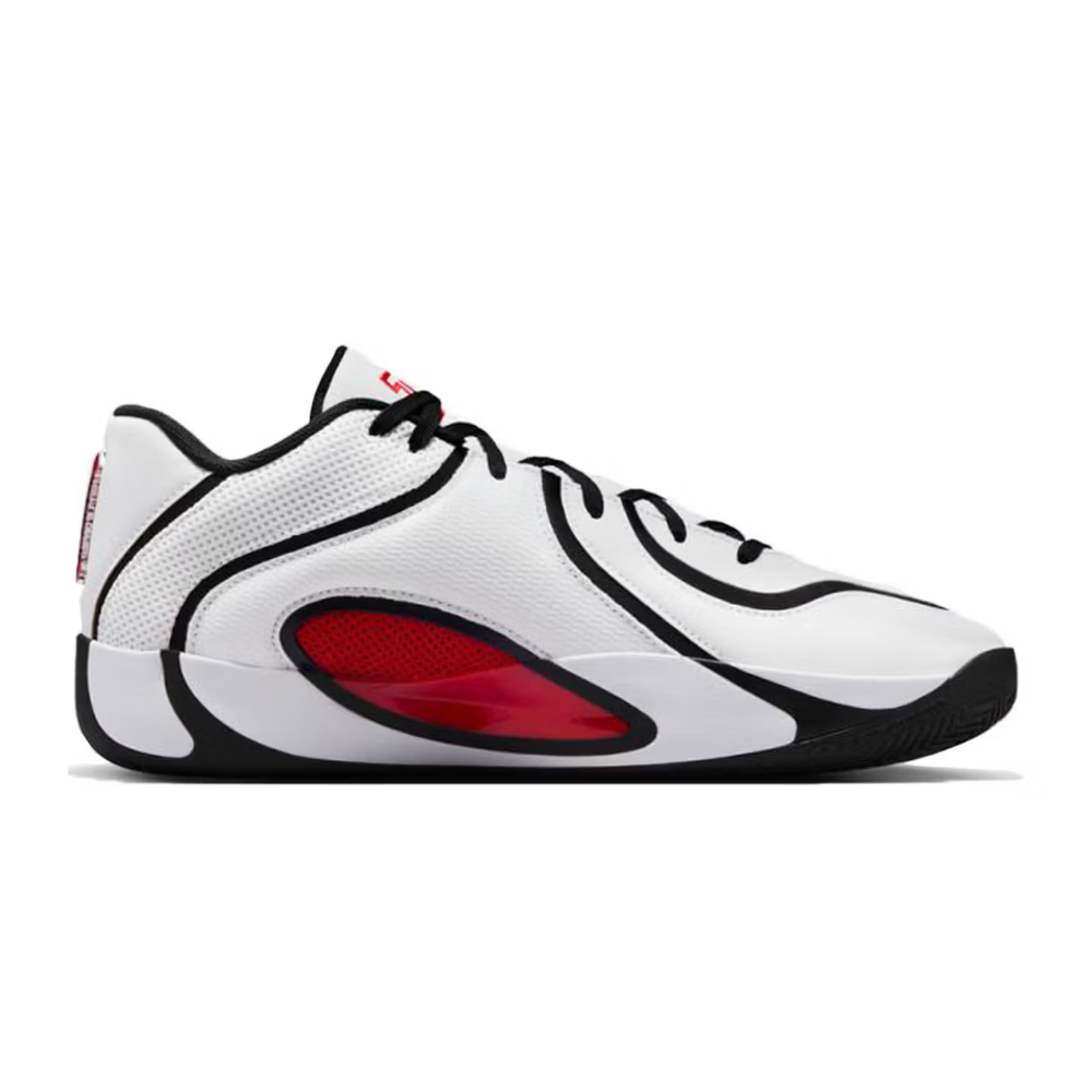 Мужские кроссовки Nike Jordan  – обзор и цена Men Shoes Jordan 4