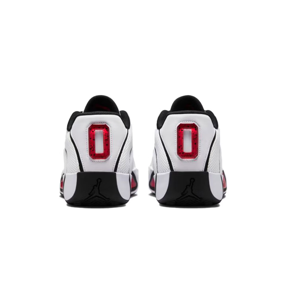 Мужские кроссовки Nike Jordan  – обзор и цена Men Shoes Jordan 4