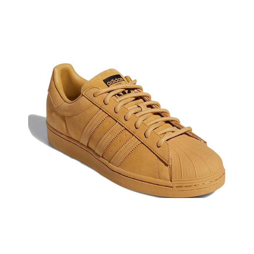 Adidas Originals SUPERSTAR Ске – обзор и цена Adidas Shoes Superstar