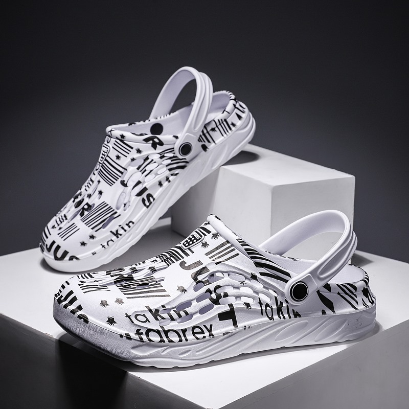 Большой размер 47 48 49, мужск – обзор и цена Men Shoes Xxl
