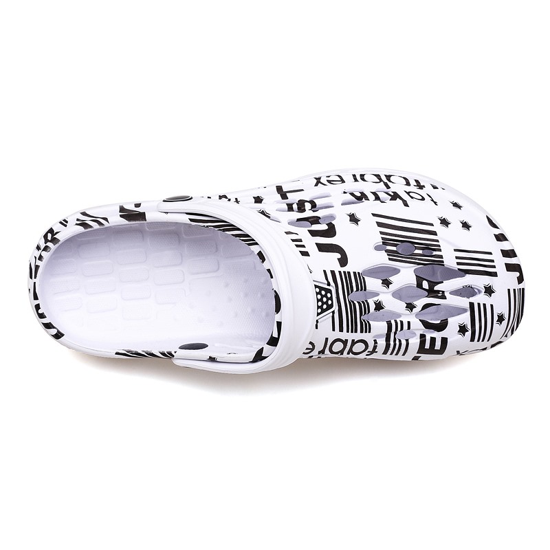 Большой размер 47 48 49, мужск – обзор и цена Men Shoes Xxl