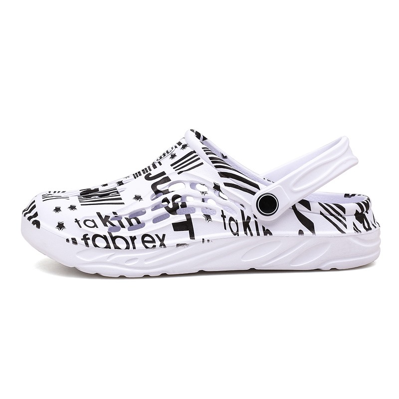 Большой размер 47 48 49, мужск – обзор и цена Men Shoes Xxl