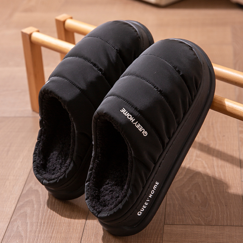 Новые мужские зимние пуховые т – обзор и цена Men'S Shoes Water Resistant