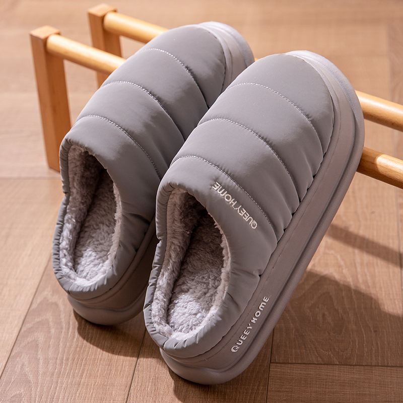 Новые мужские зимние пуховые т – обзор и цена Men'S Shoes Water Resistant