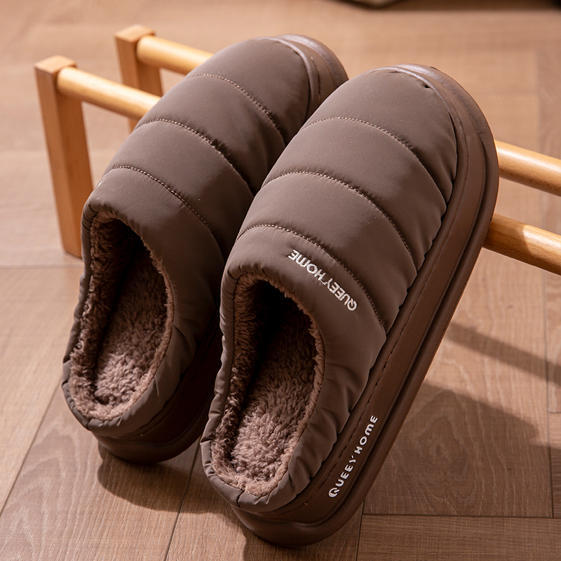Новые мужские зимние пуховые т – обзор и цена Men'S Shoes Water Resistant
