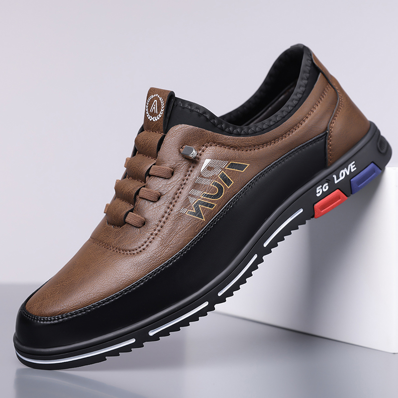 Мужские модные лоферы без шнур – обзор и цена Men'S Shoes In Fashion