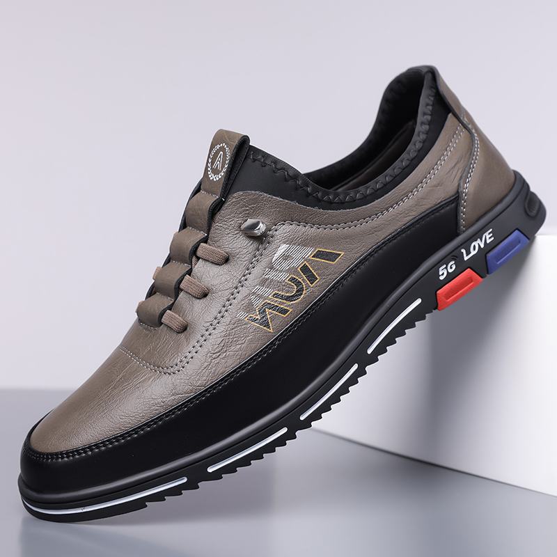 Мужские модные лоферы без шнур – обзор и цена Men'S Shoes In Fashion