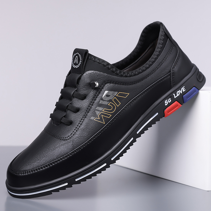 Мужские модные лоферы без шнур – обзор и цена Men'S Shoes In Fashion