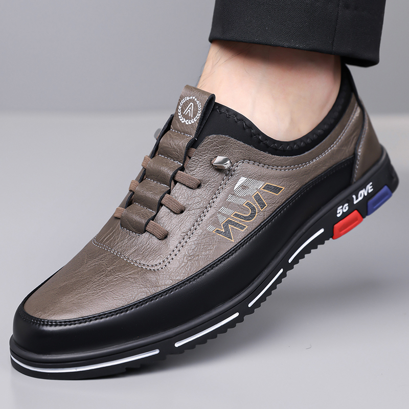 Мужские модные лоферы без шнур – обзор и цена Men'S Shoes In Fashion