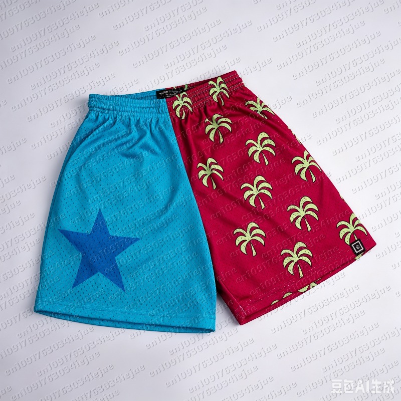 Шорты One Piece Straw Hat Pira – обзор и цена Men Shoes Joggers