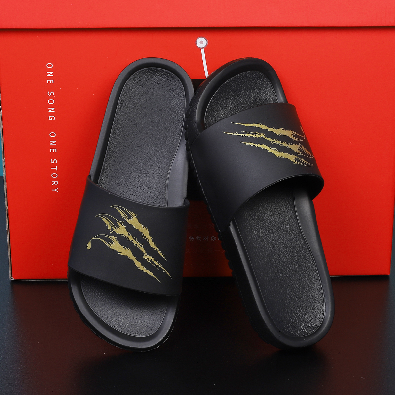 Плюс Большой размер 49 50 51 5 – обзор и цена Men Shoes Xxl