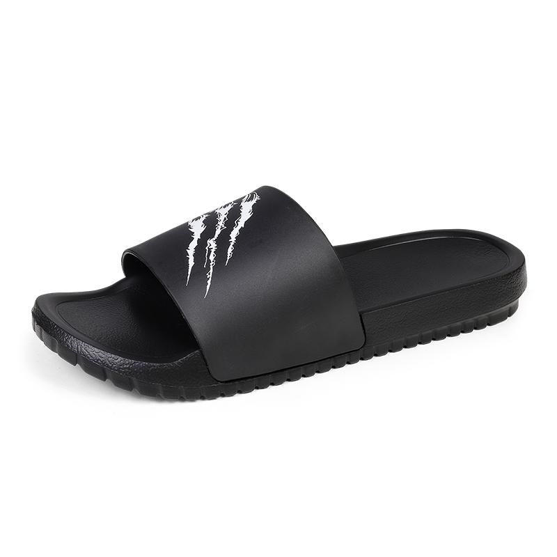 Плюс Большой размер 49 50 51 5 – обзор и цена Men Shoes Xxl